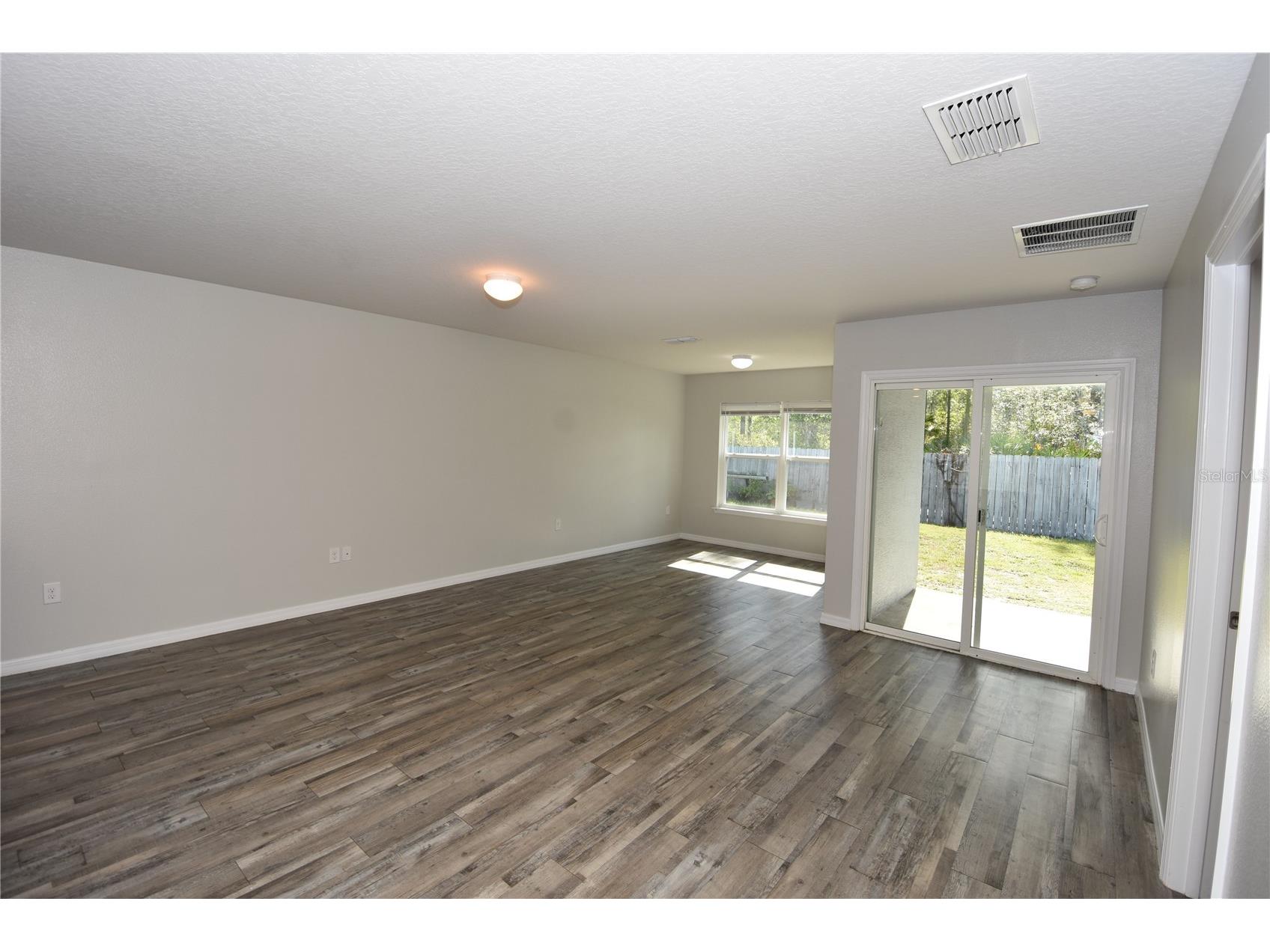 21 Seward Trail E #B Palm Coast FL 32164 FC318108 image11
