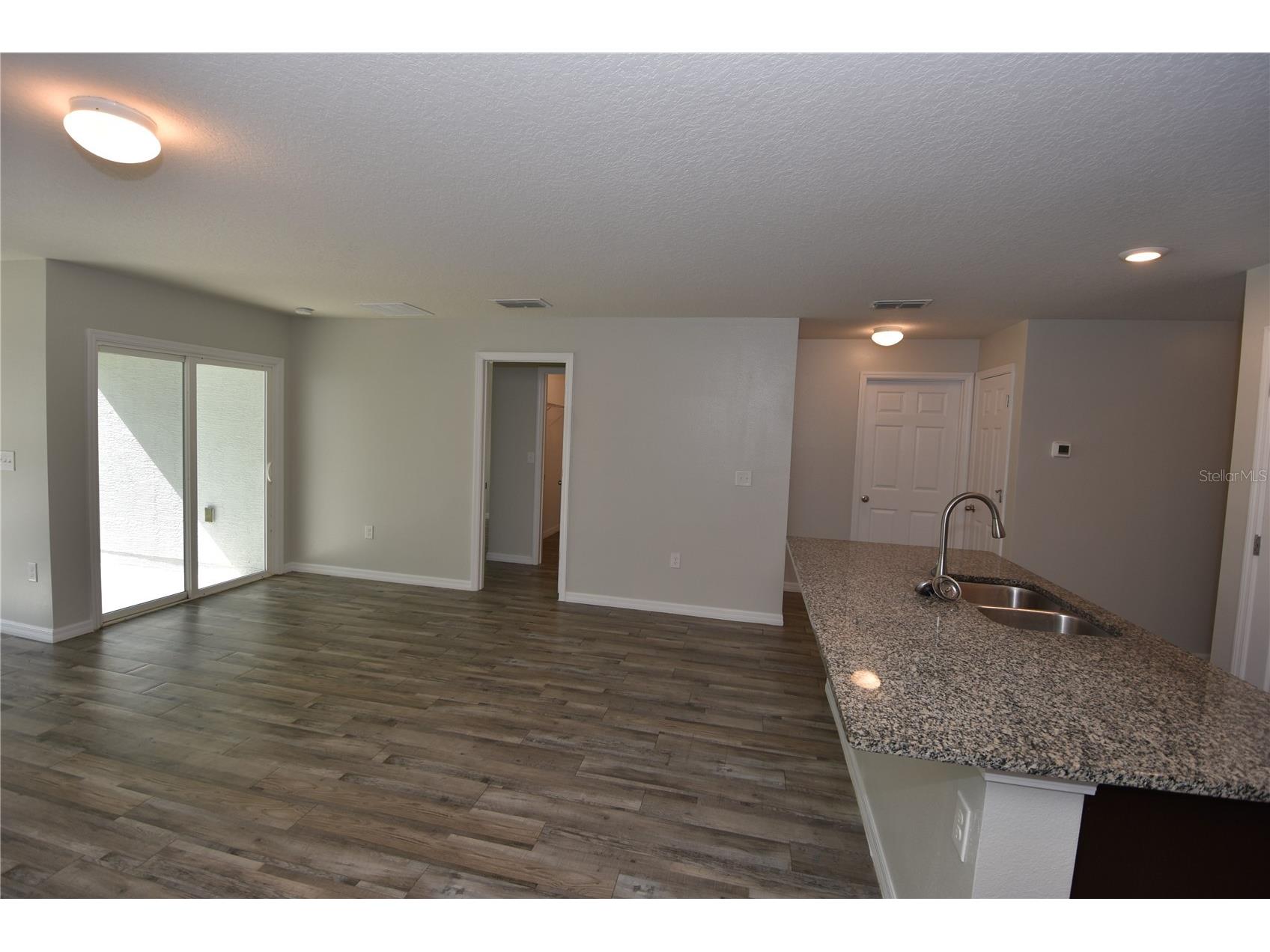 21 Seward Trail E #B Palm Coast FL 32164 FC318108 image12