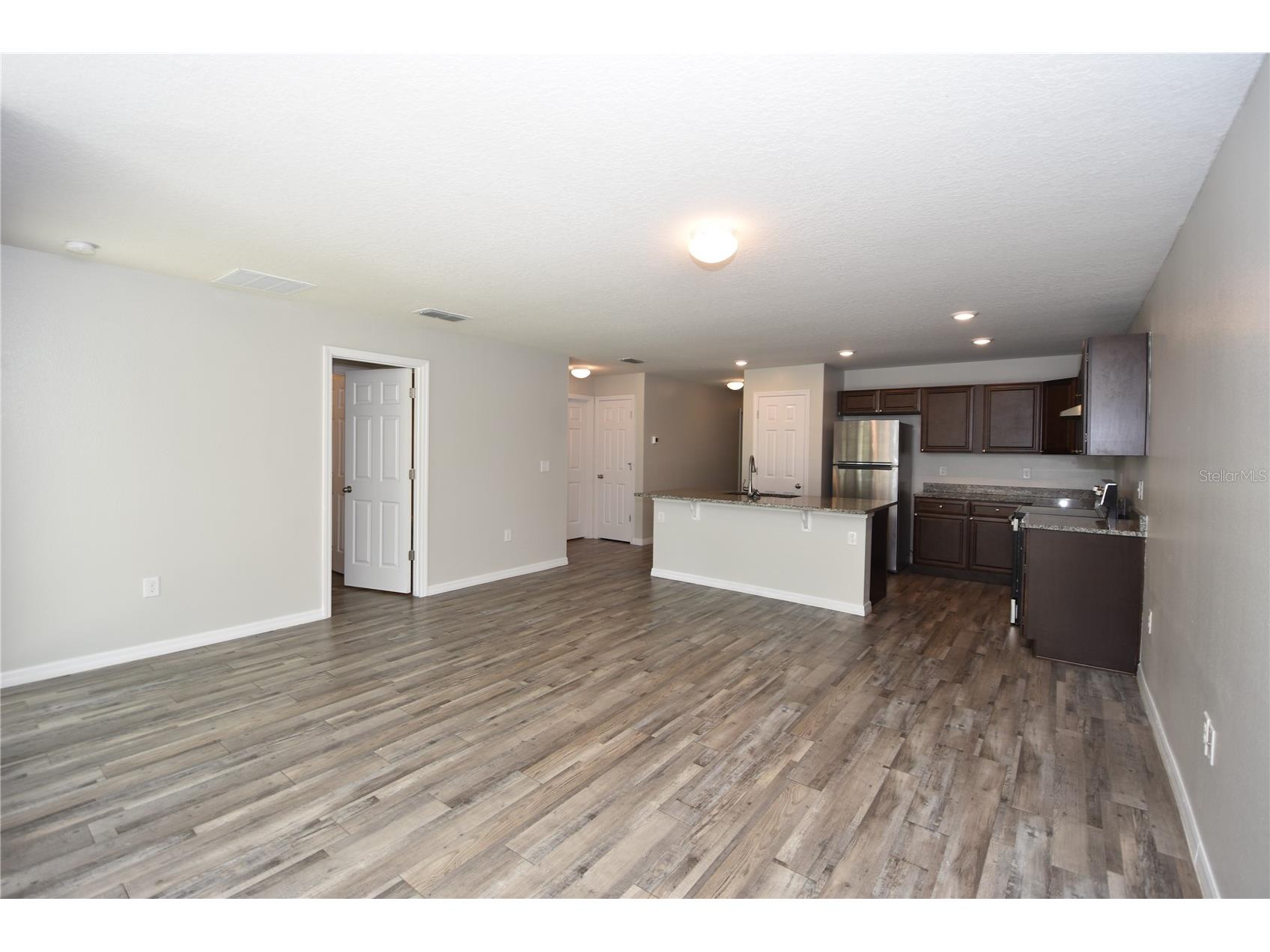 21 Seward Trail E #B Palm Coast FL 32164 FC318108 image13