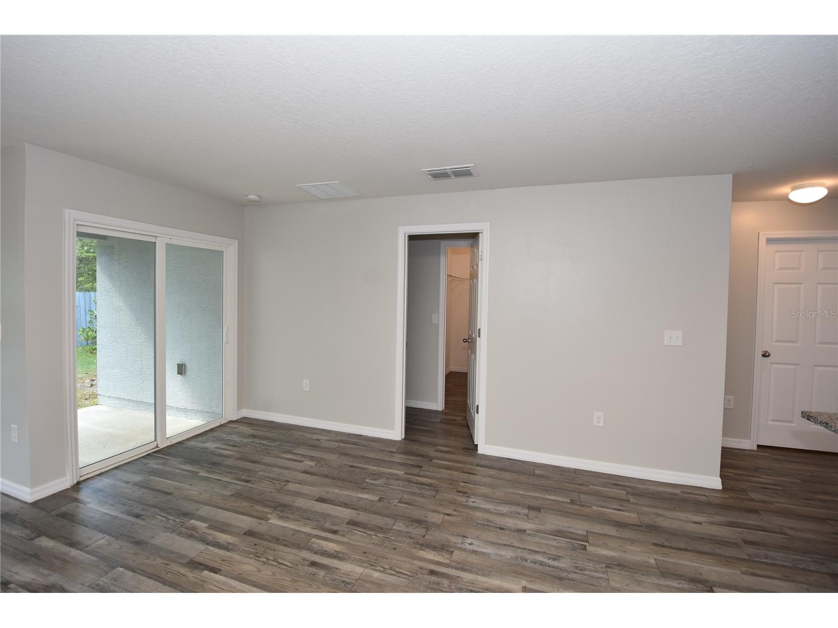 21 Seward Trail E #B Palm Coast FL 32164 FC318108 image14