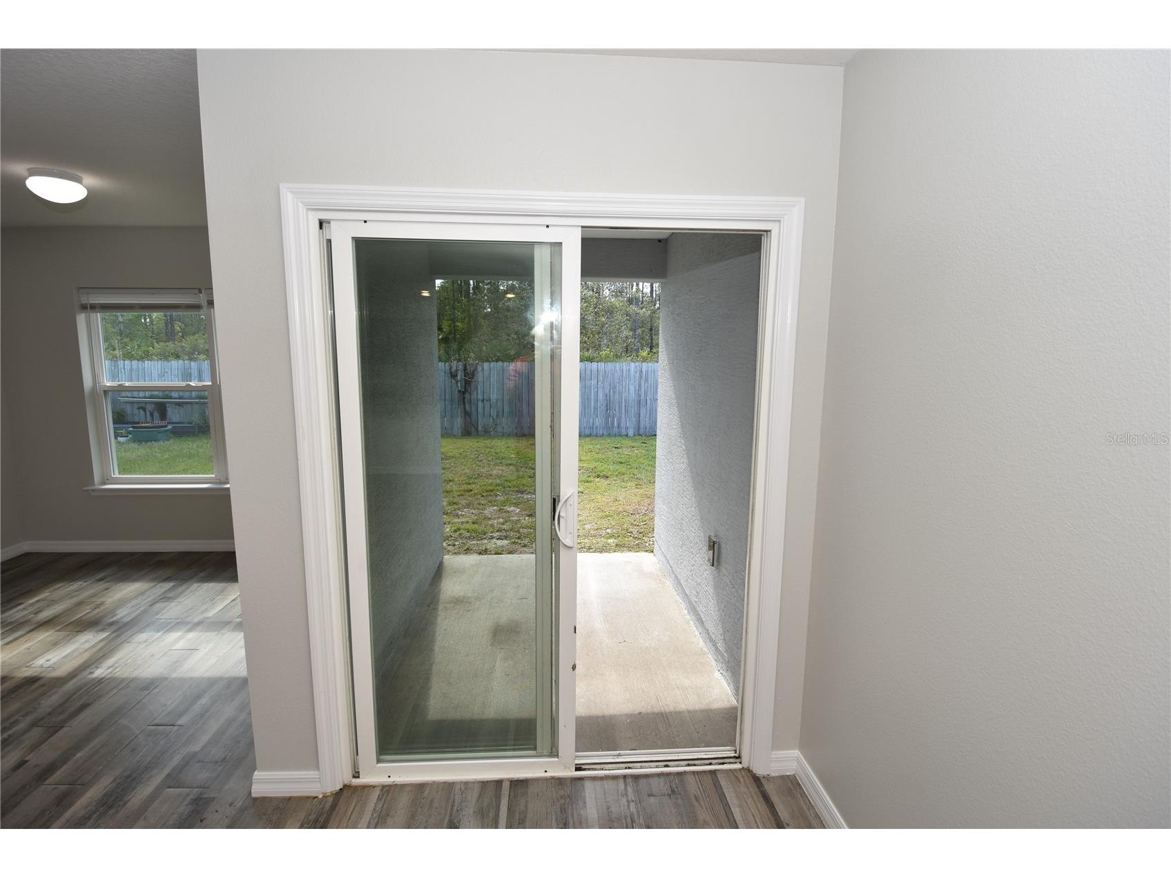21 Seward Trail E #B Palm Coast FL 32164 FC318108 image15
