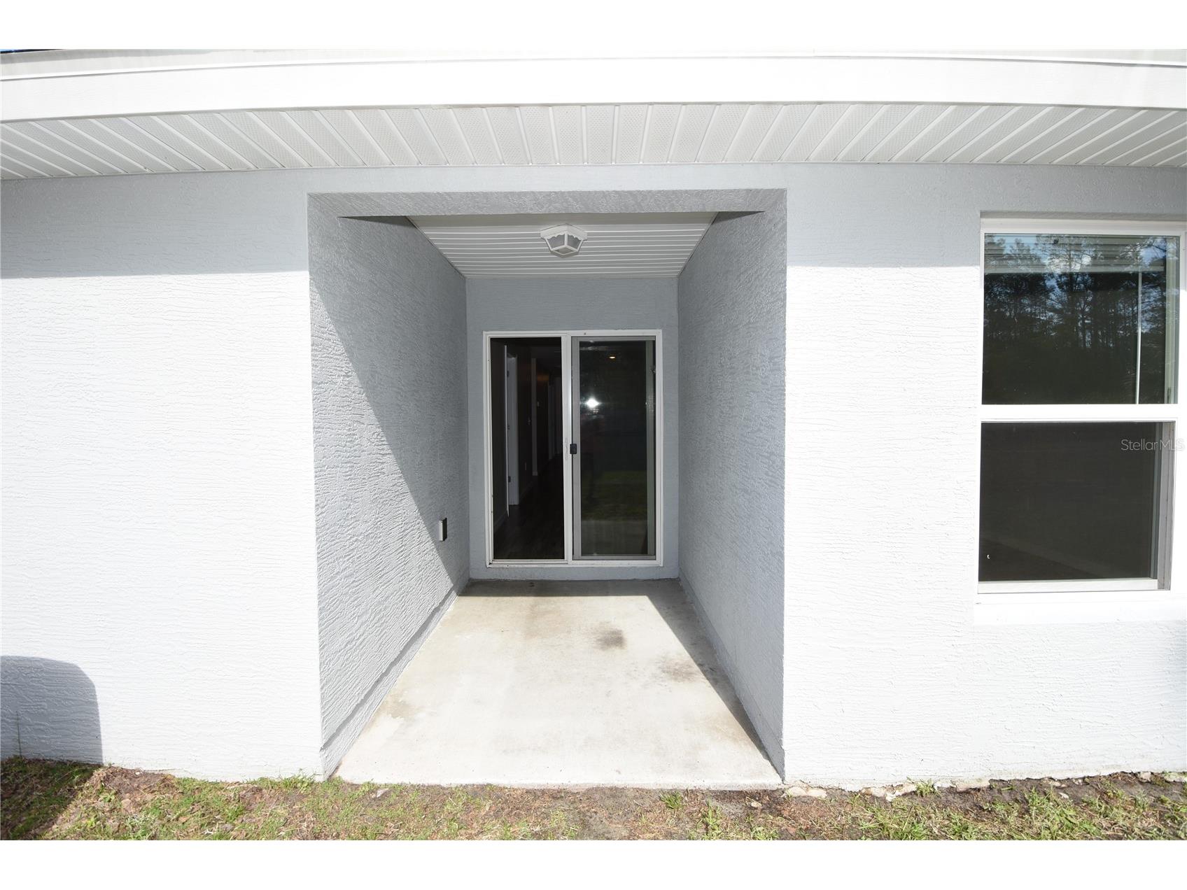 21 Seward Trail E #B Palm Coast FL 32164 FC318108 image16