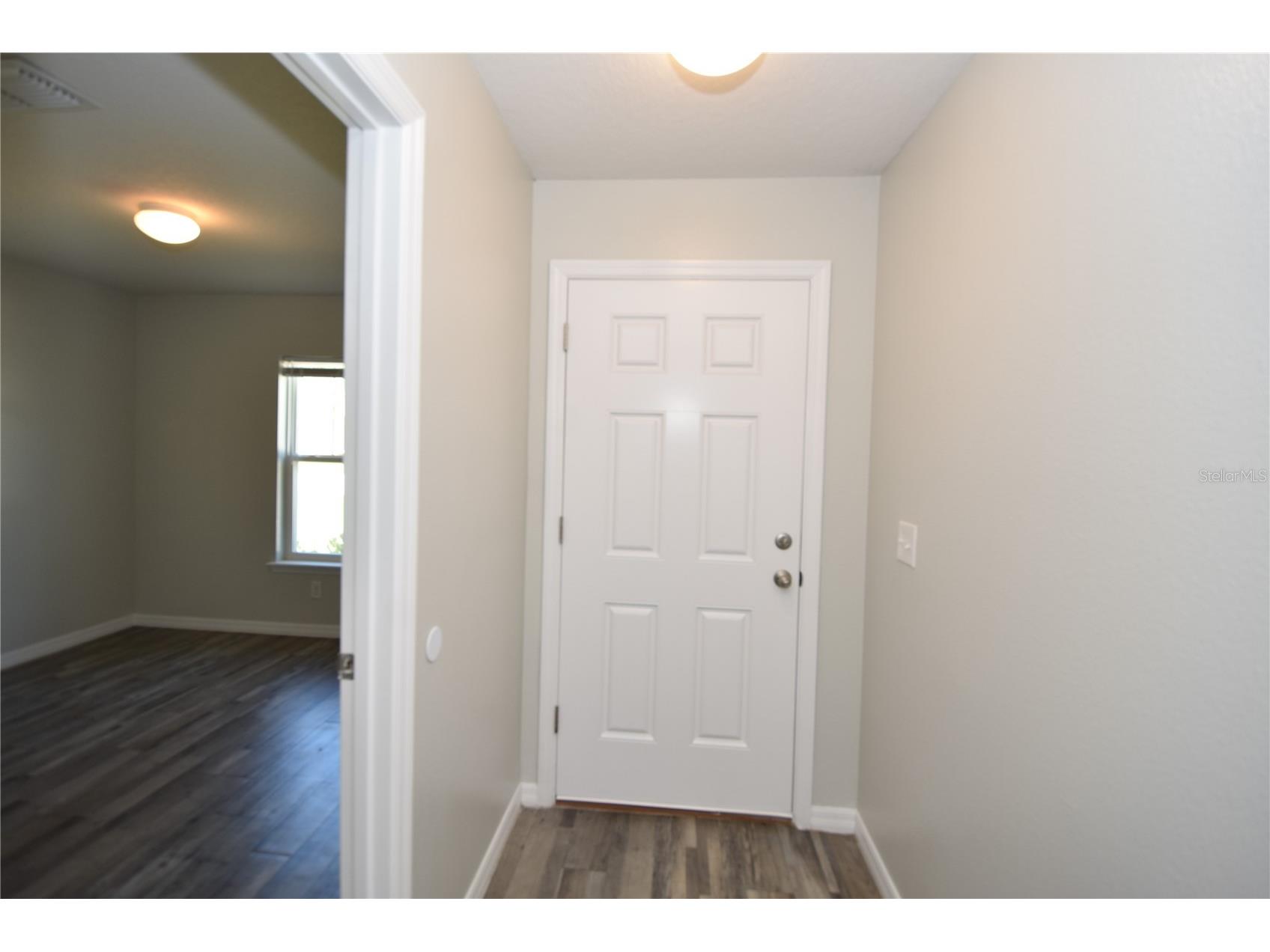 21 Seward Trail E #B Palm Coast FL 32164 FC318108 image17
