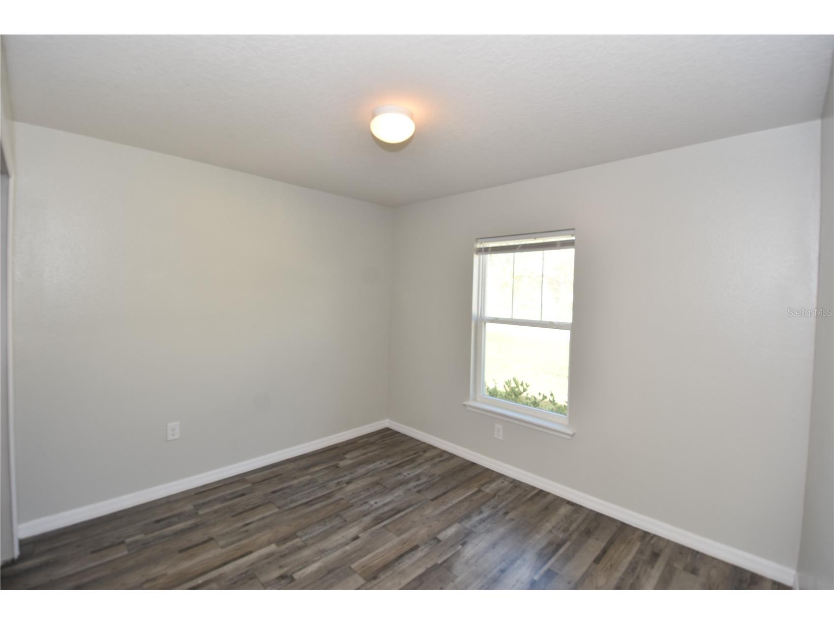 21 Seward Trail E #B Palm Coast FL 32164 FC318108 image18