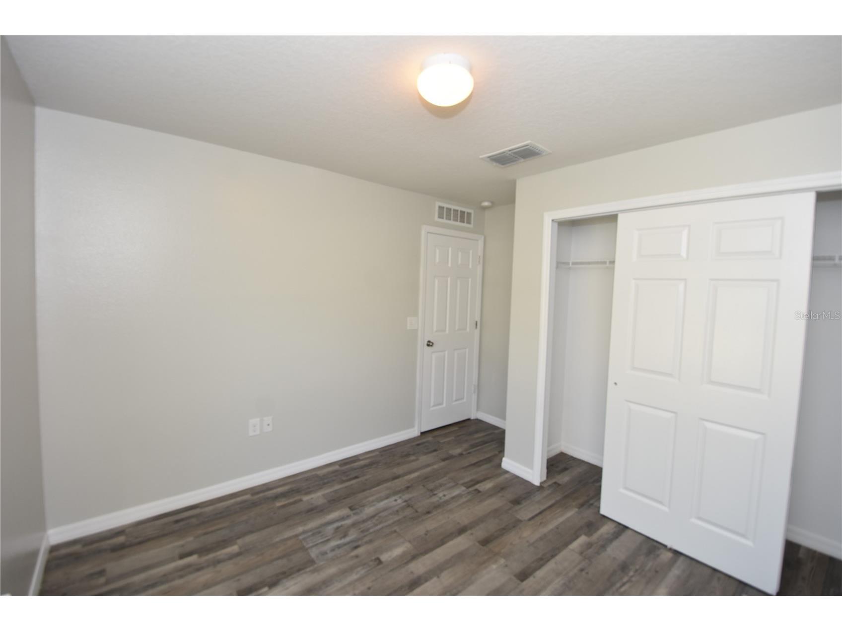 21 Seward Trail E #B Palm Coast FL 32164 FC318108 image19