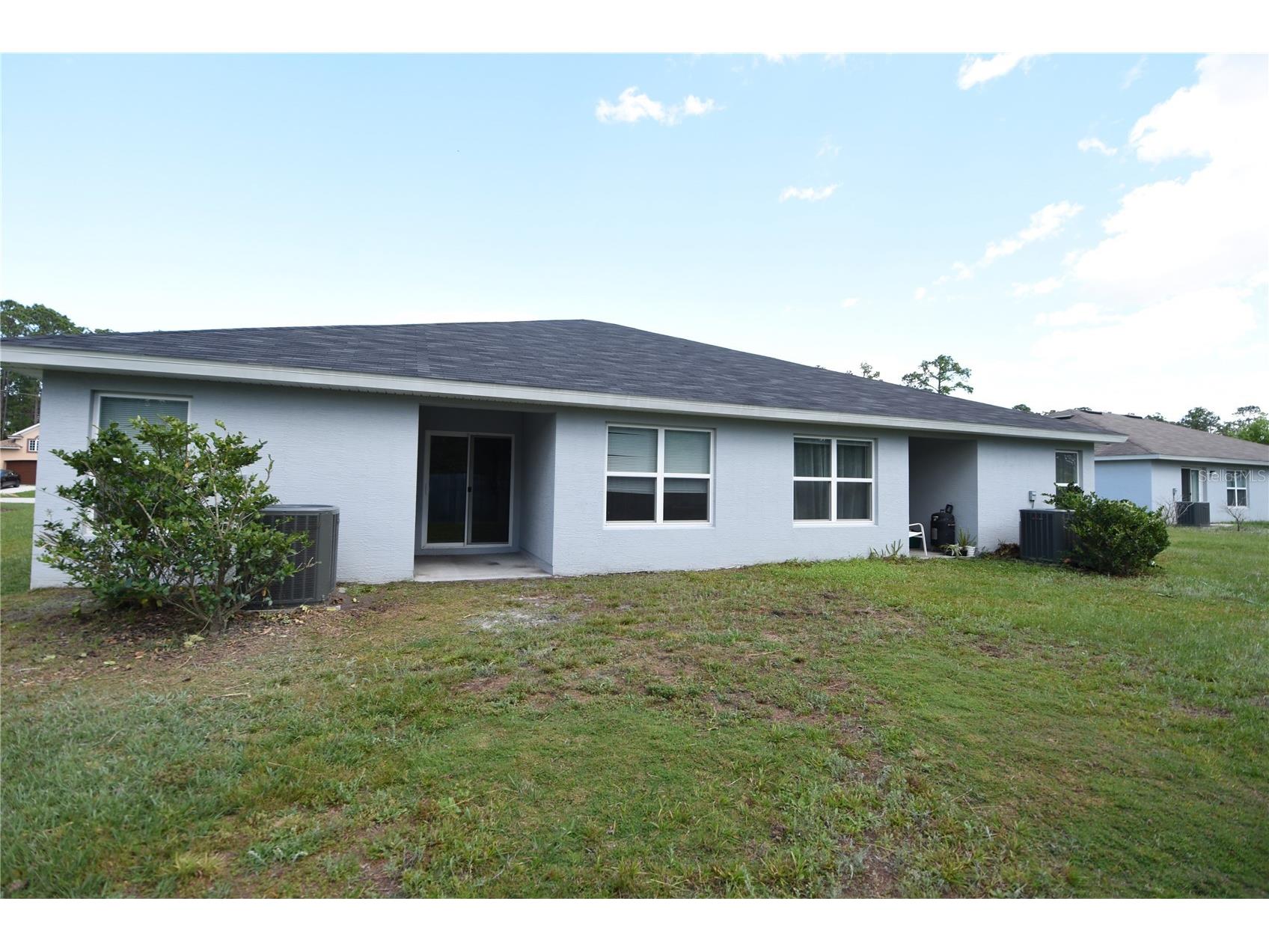 21 Seward Trail E #B Palm Coast FL 32164 FC318108 image2