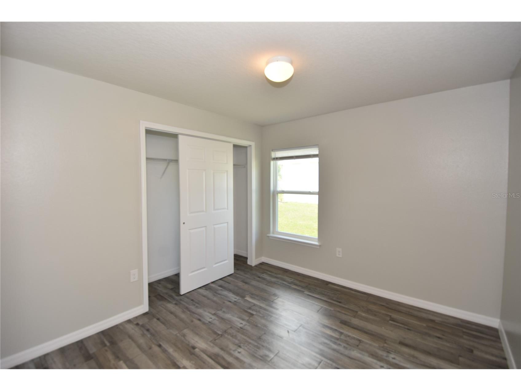21 Seward Trail E #B Palm Coast FL 32164 FC318108 image21