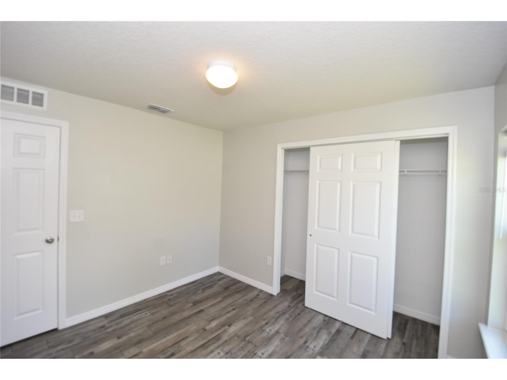 21 Seward Trail E #B Palm Coast FL 32164 FC318108 image22