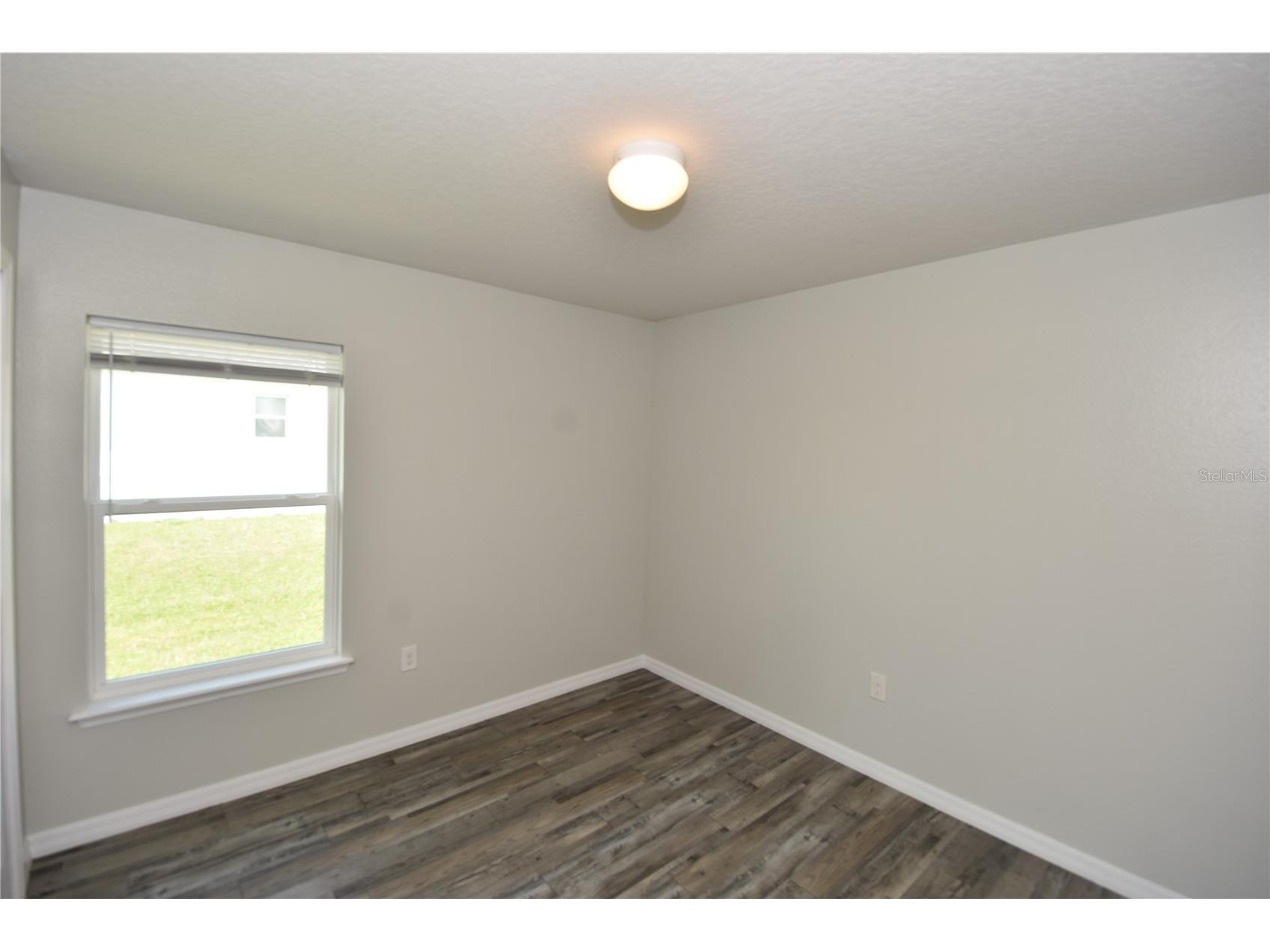 21 Seward Trail E #B Palm Coast FL 32164 FC318108 image23