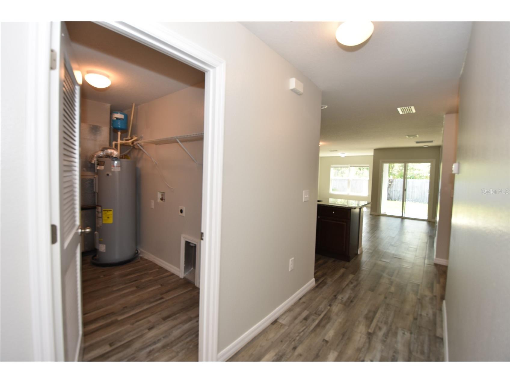 21 Seward Trail E #B Palm Coast FL 32164 FC318108 image24