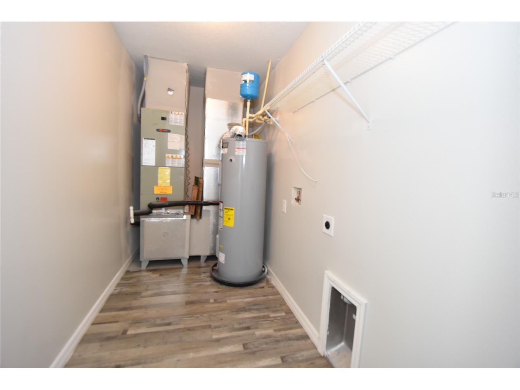 21 Seward Trail E #B Palm Coast FL 32164 FC318108 image25