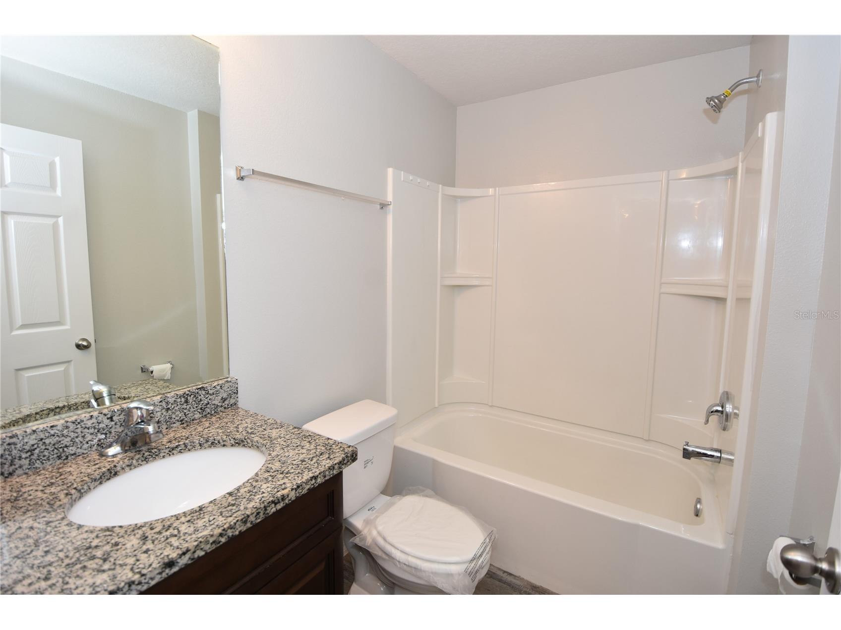 21 Seward Trail E #B Palm Coast FL 32164 FC318108 image26
