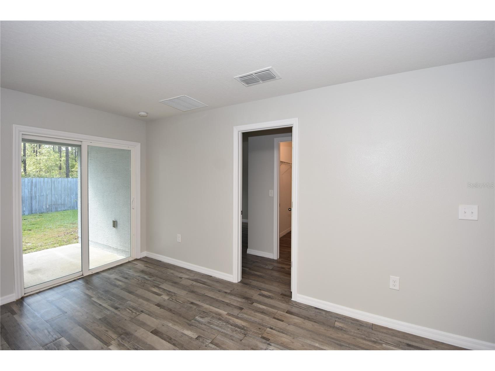 21 Seward Trail E #B Palm Coast FL 32164 FC318108 image27