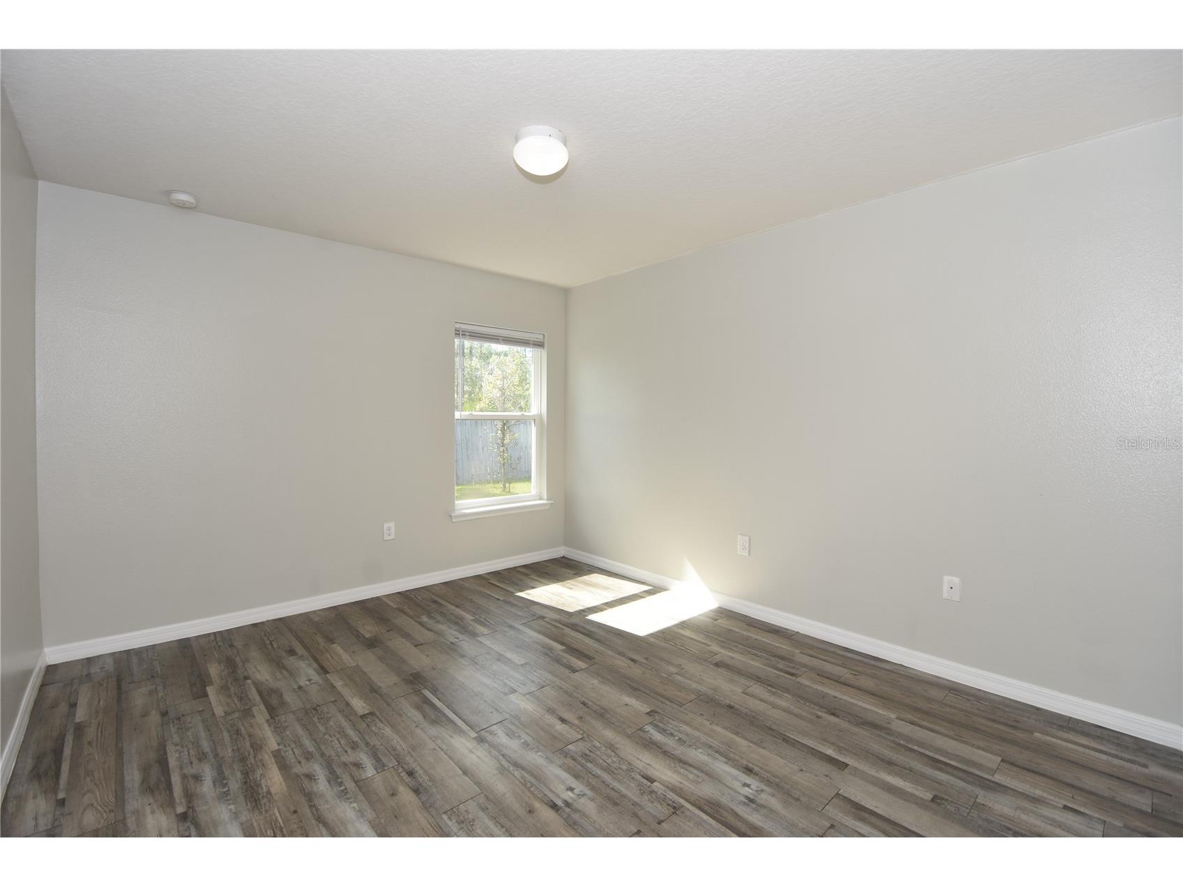 21 Seward Trail E #B Palm Coast FL 32164 FC318108 image28