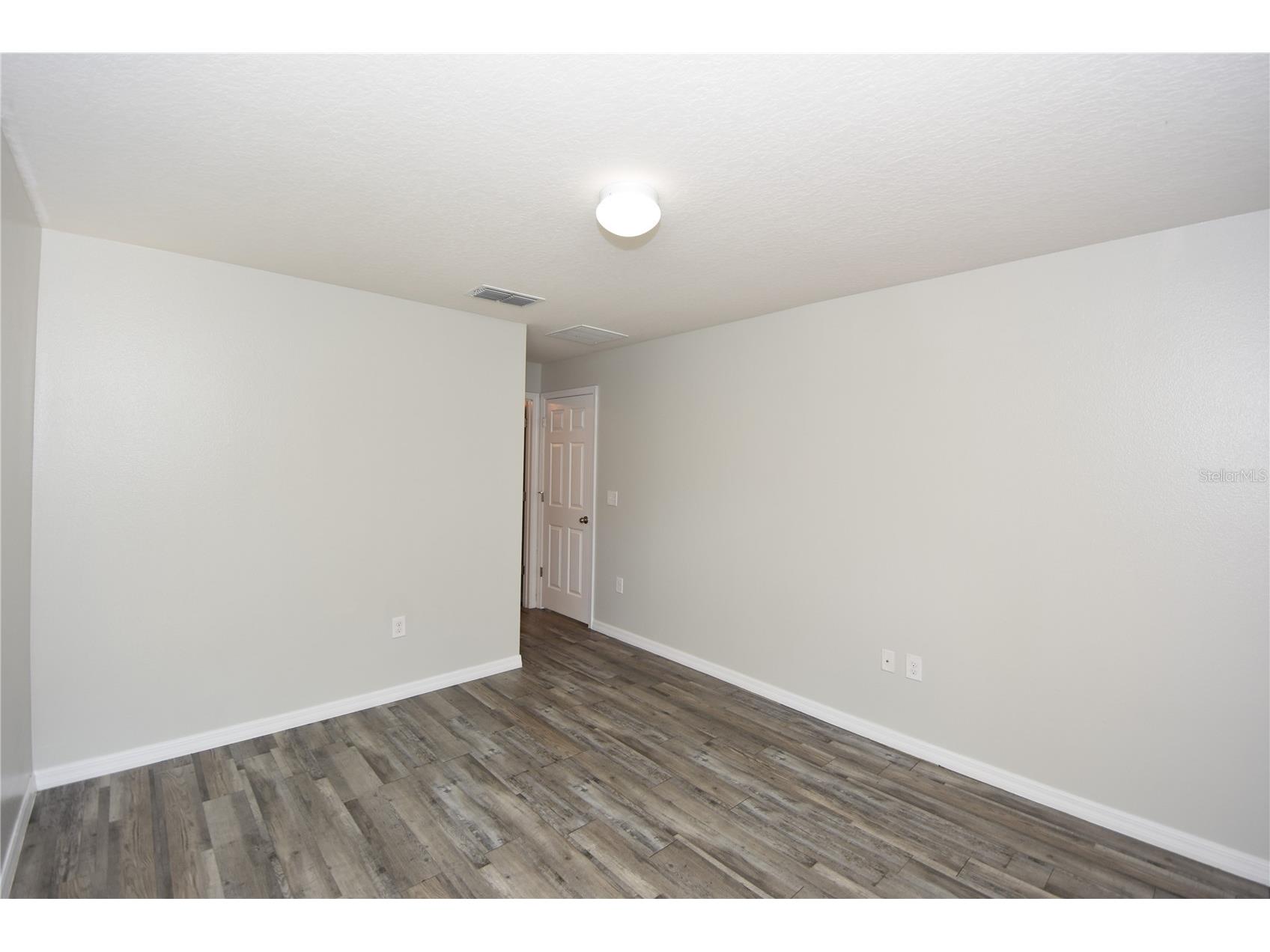 21 Seward Trail E #B Palm Coast FL 32164 FC318108 image29