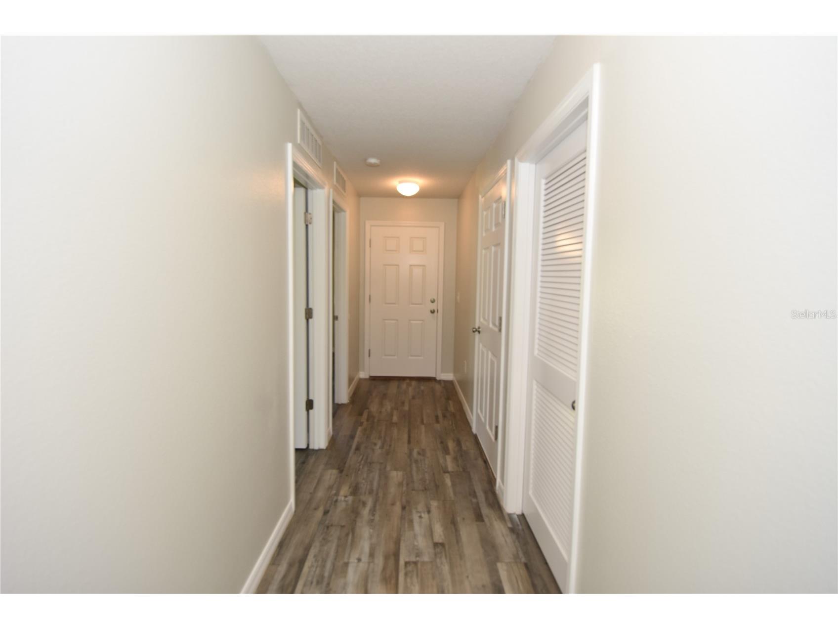 21 Seward Trail E #B Palm Coast FL 32164 FC318108 image3