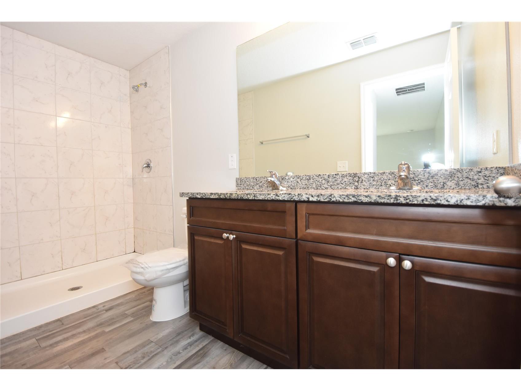 21 Seward Trail E #B Palm Coast FL 32164 FC318108 image30