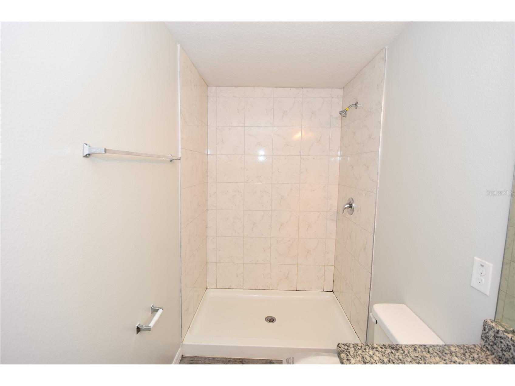 21 Seward Trail E #B Palm Coast FL 32164 FC318108 image31