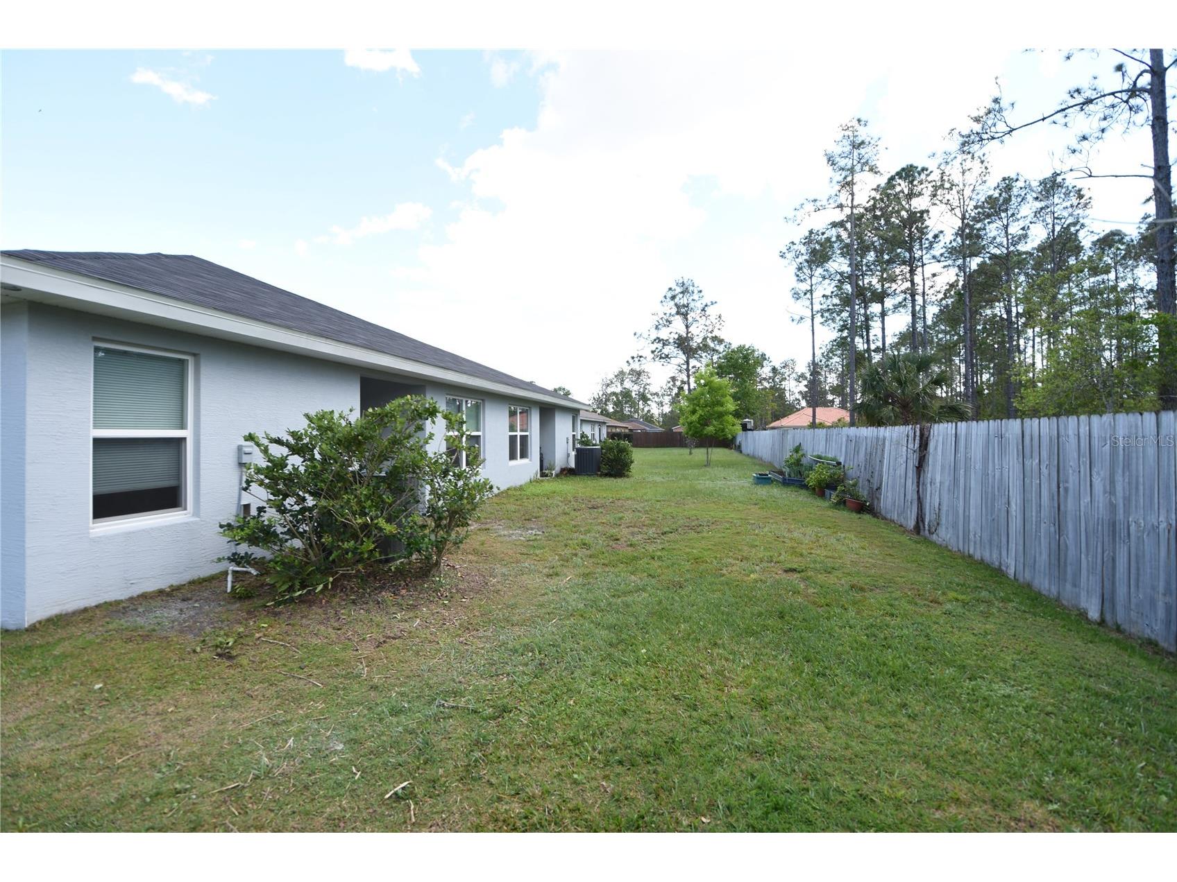 21 Seward Trail E #B Palm Coast FL 32164 FC318108 image32
