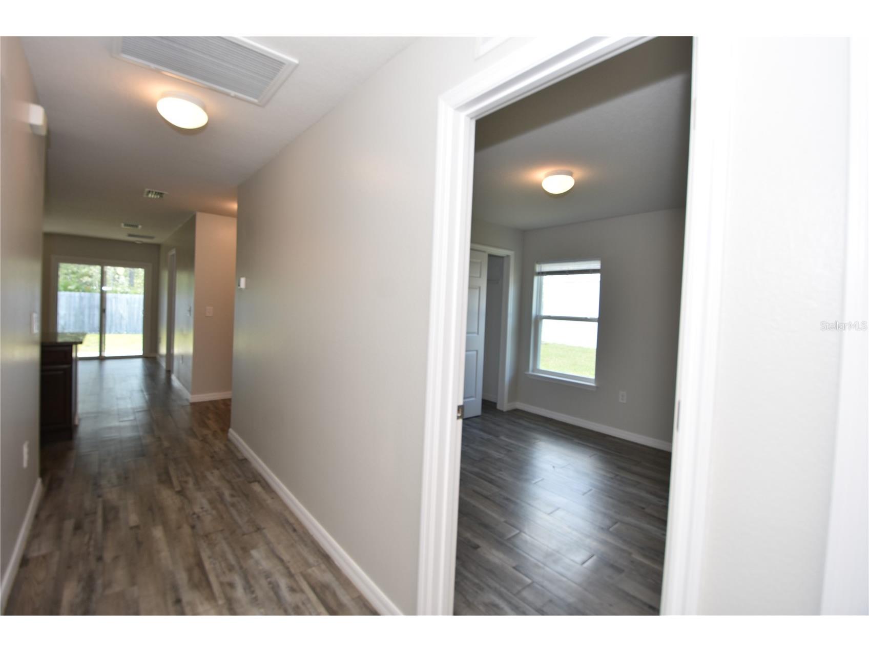 21 Seward Trail E #B Palm Coast FL 32164 FC318108 image4