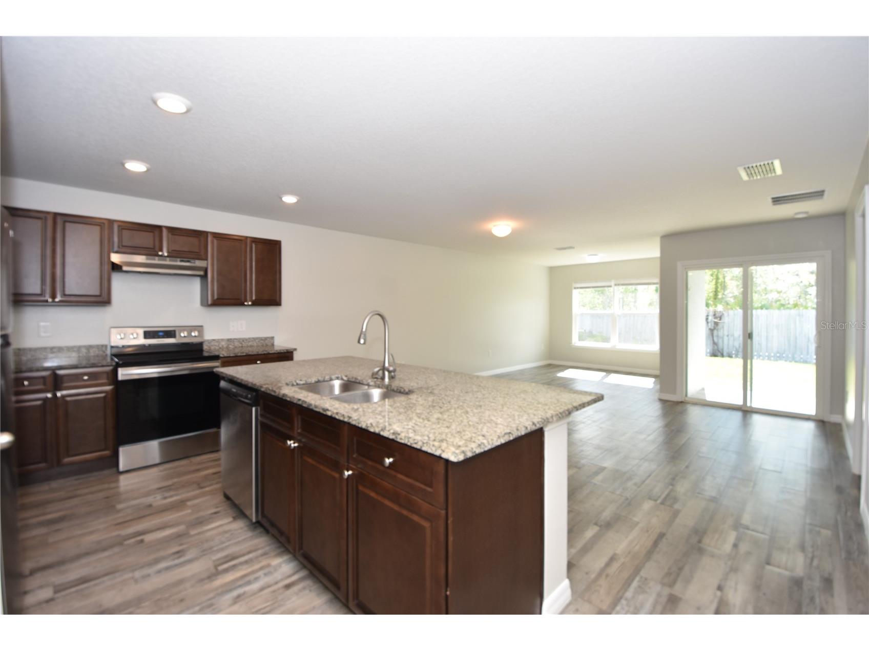 21 Seward Trail E #B Palm Coast FL 32164 FC318108 image5