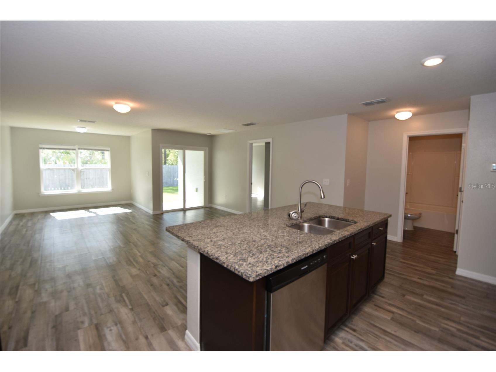 21 Seward Trail E #B Palm Coast FL 32164 FC318108 image6
