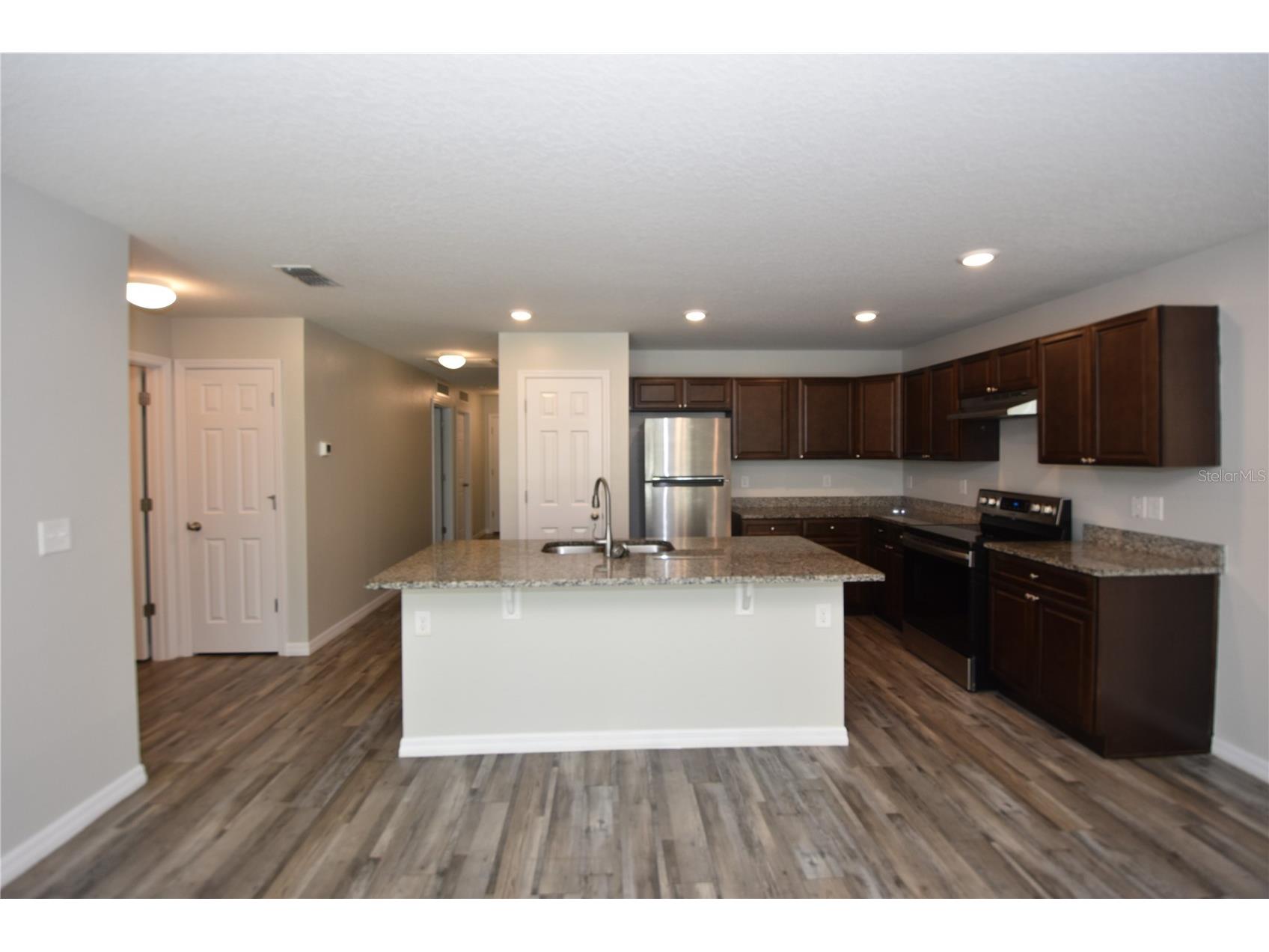 21 Seward Trail E #B Palm Coast FL 32164 FC318108 image7