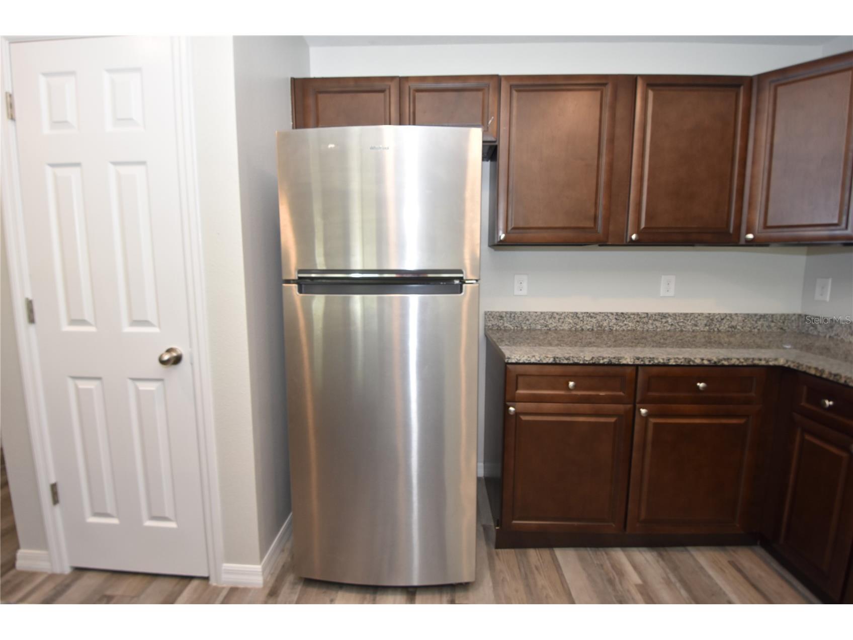 21 Seward Trail E #B Palm Coast FL 32164 FC318108 image8