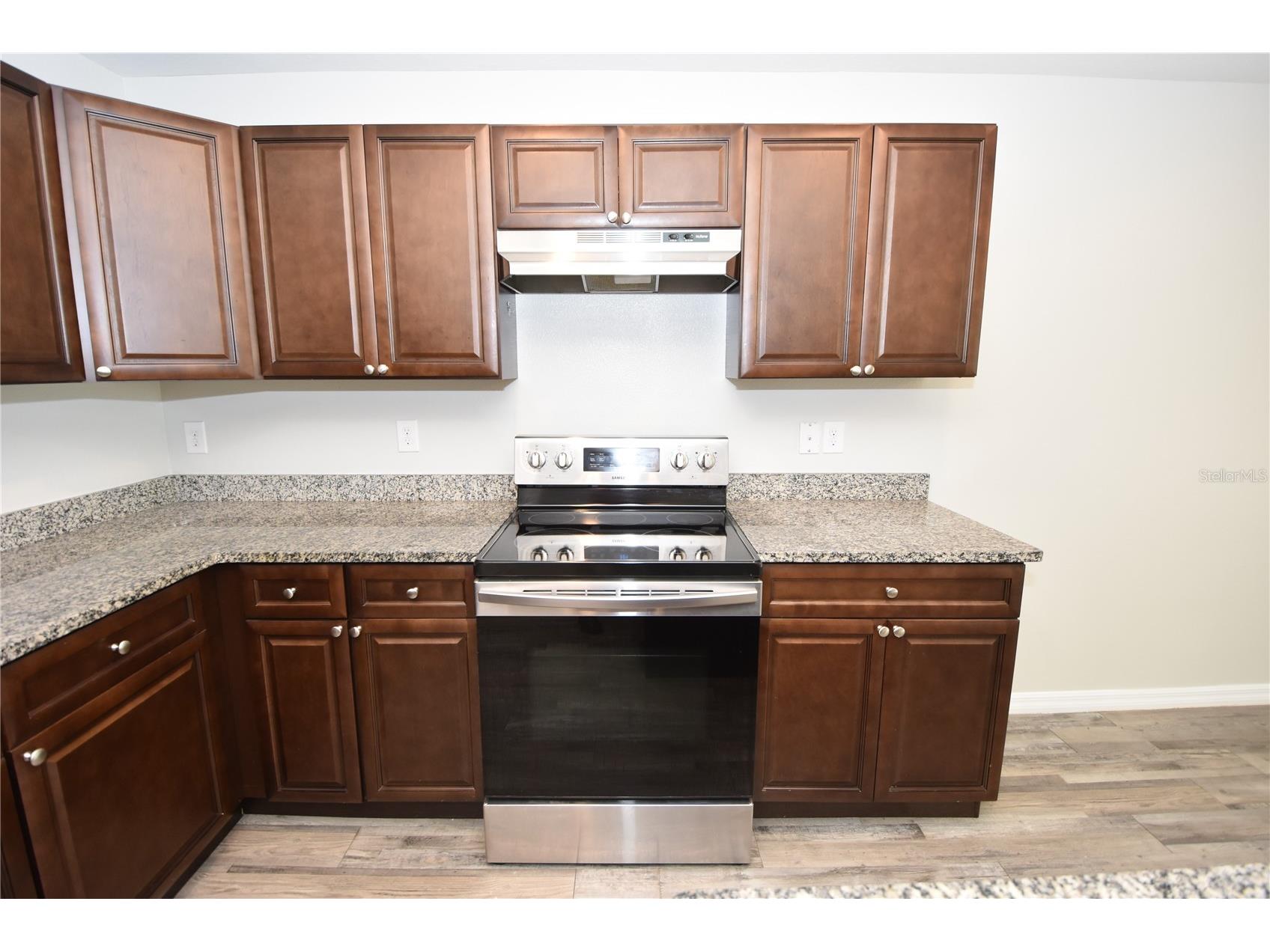 21 Seward Trail E #B Palm Coast FL 32164 FC318108 image9