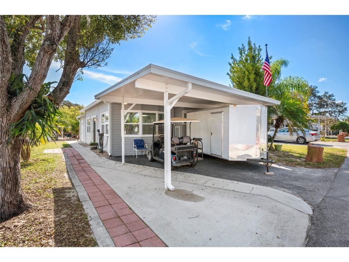 21 Silversides Street Lake Wales FL 33853 - SADDLEBAG LAKE L4947835 image1