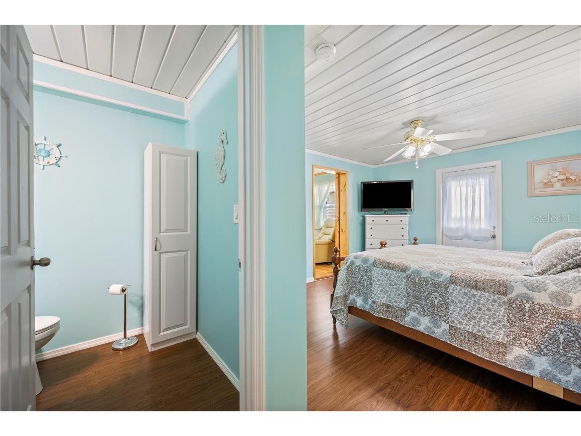 21 Silversides Street Lake Wales FL 33853 - SADDLEBAG LAKE L4947835 image10