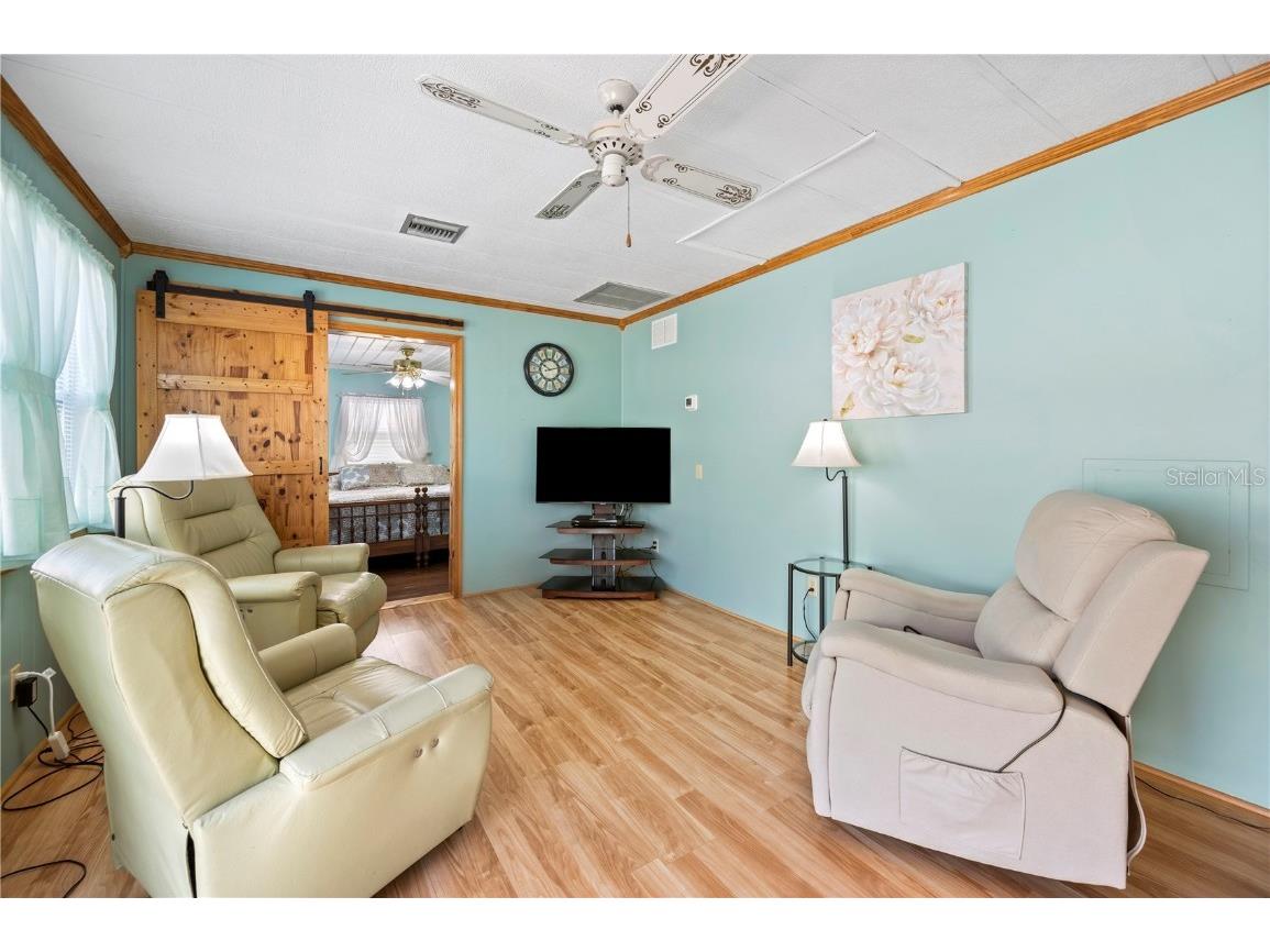 21 Silversides Street Lake Wales FL 33853 - SADDLEBAG LAKE L4947835 image11