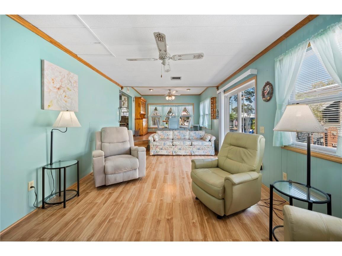 21 Silversides Street Lake Wales FL 33853 - SADDLEBAG LAKE L4947835 image12