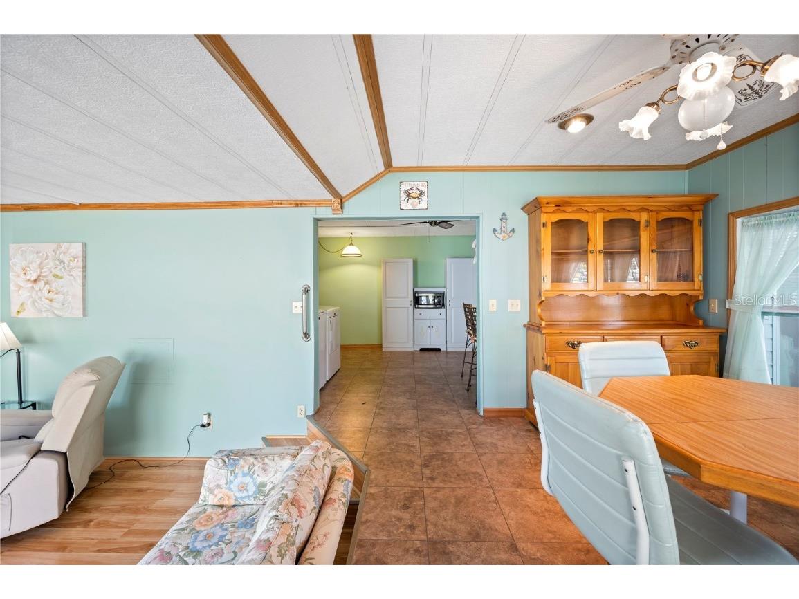 21 Silversides Street Lake Wales FL 33853 - SADDLEBAG LAKE L4947835 image13