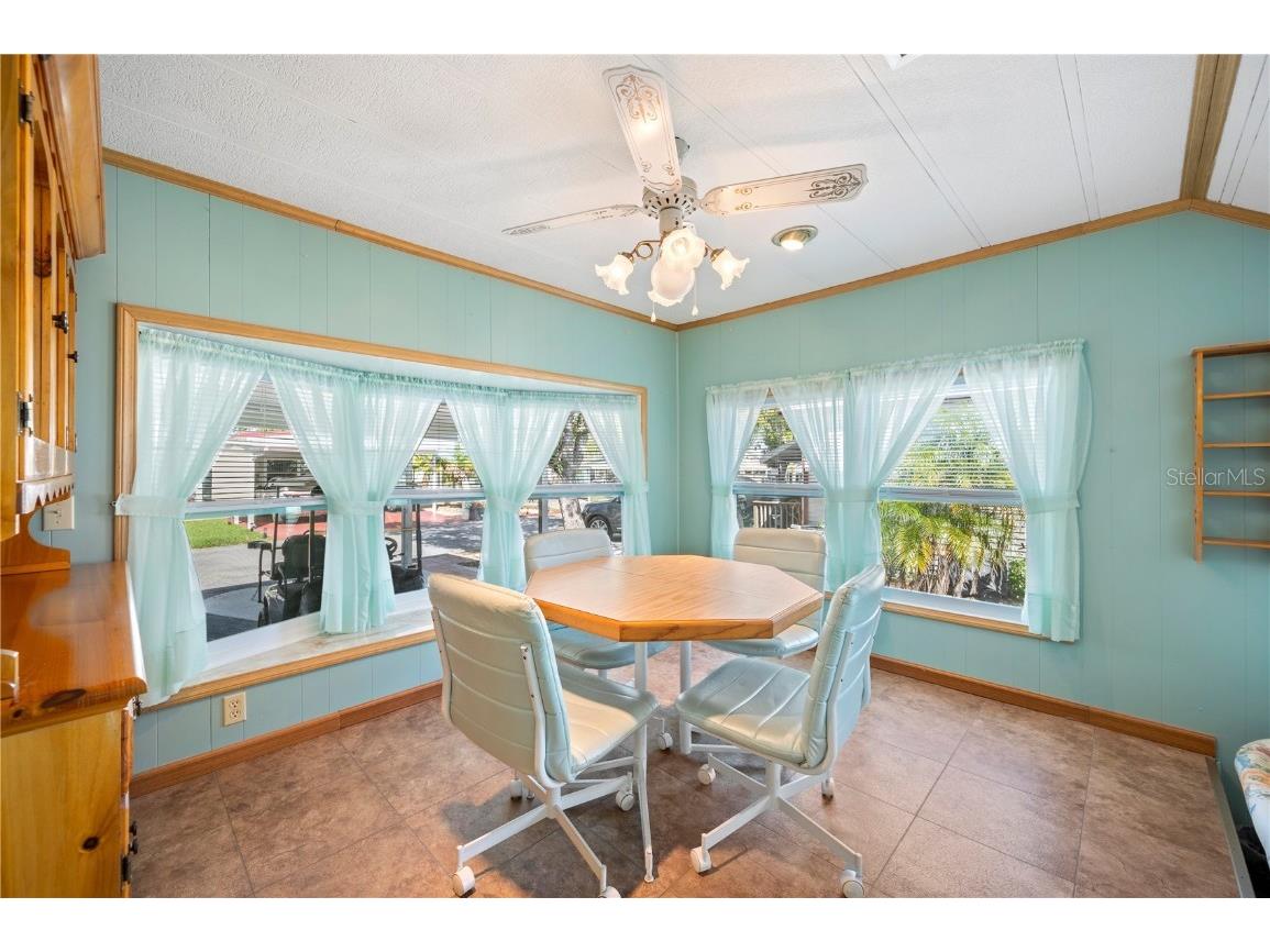 21 Silversides Street Lake Wales FL 33853 - SADDLEBAG LAKE L4947835 image14