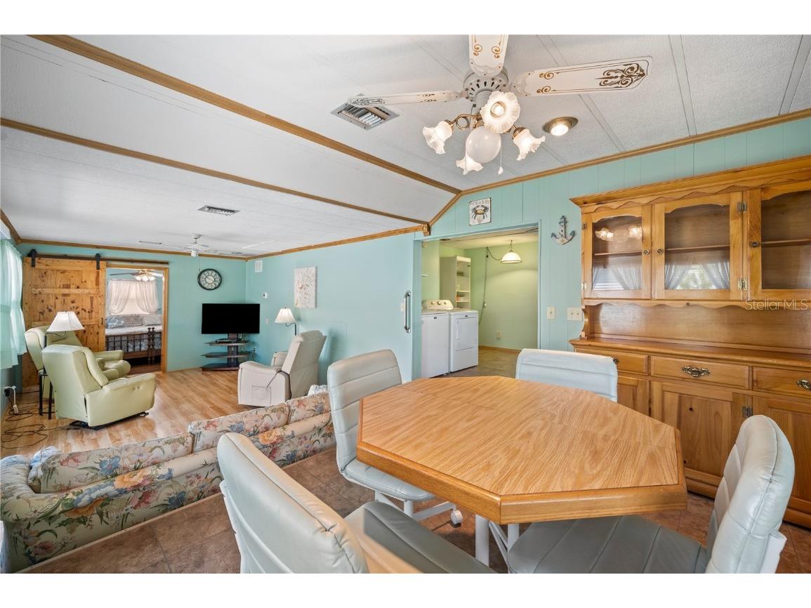 21 Silversides Street Lake Wales FL 33853 - SADDLEBAG LAKE L4947835 image15