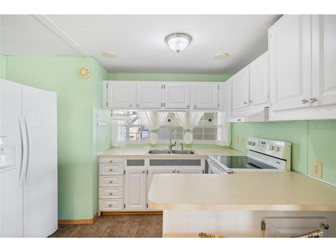 21 Silversides Street Lake Wales FL 33853 - SADDLEBAG LAKE L4947835 image16