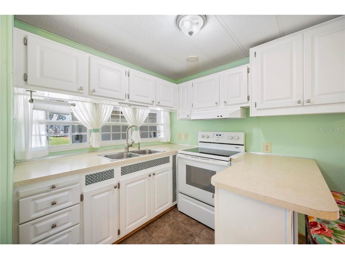 21 Silversides Street Lake Wales FL 33853 - SADDLEBAG LAKE L4947835 image17