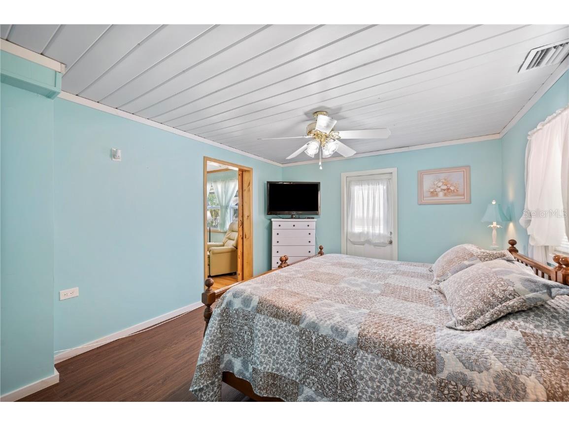 21 Silversides Street Lake Wales FL 33853 - SADDLEBAG LAKE L4947835 image18