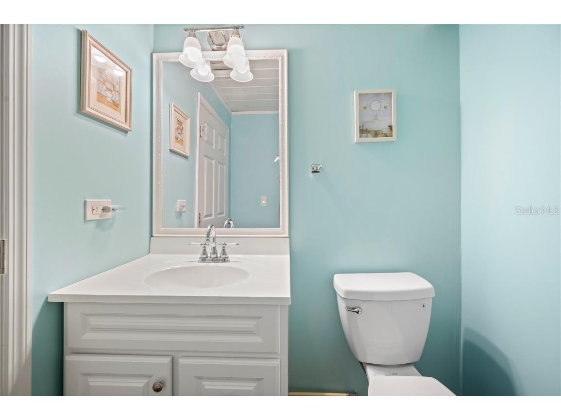 21 Silversides Street Lake Wales FL 33853 - SADDLEBAG LAKE L4947835 image19