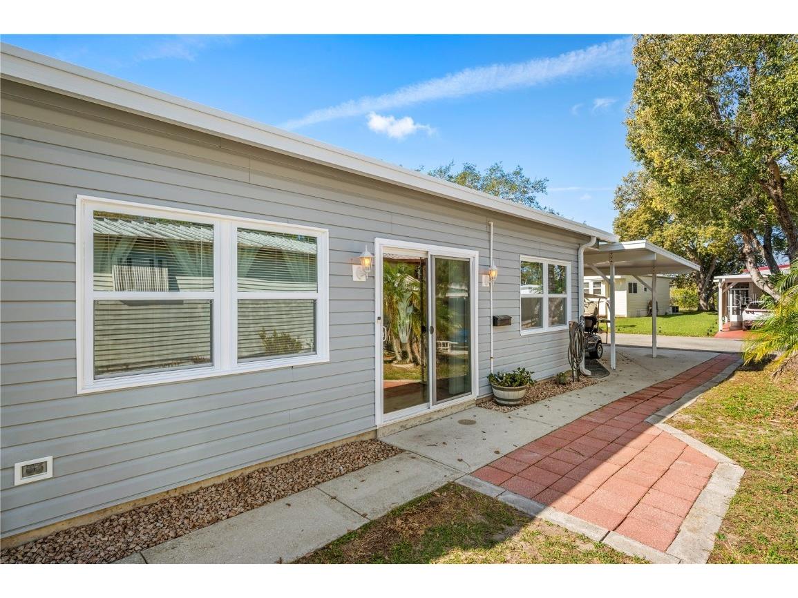 21 Silversides Street Lake Wales FL 33853 - SADDLEBAG LAKE L4947835 image2