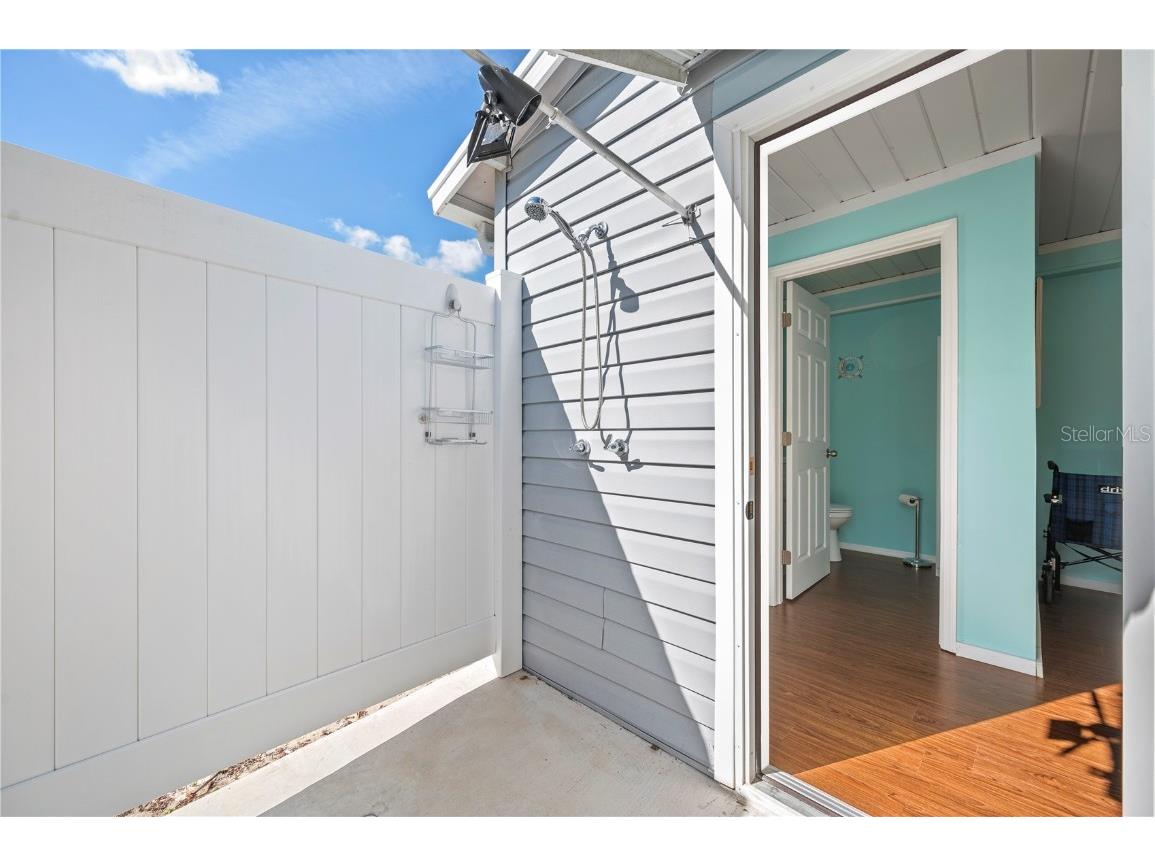 21 Silversides Street Lake Wales FL 33853 - SADDLEBAG LAKE L4947835 image20