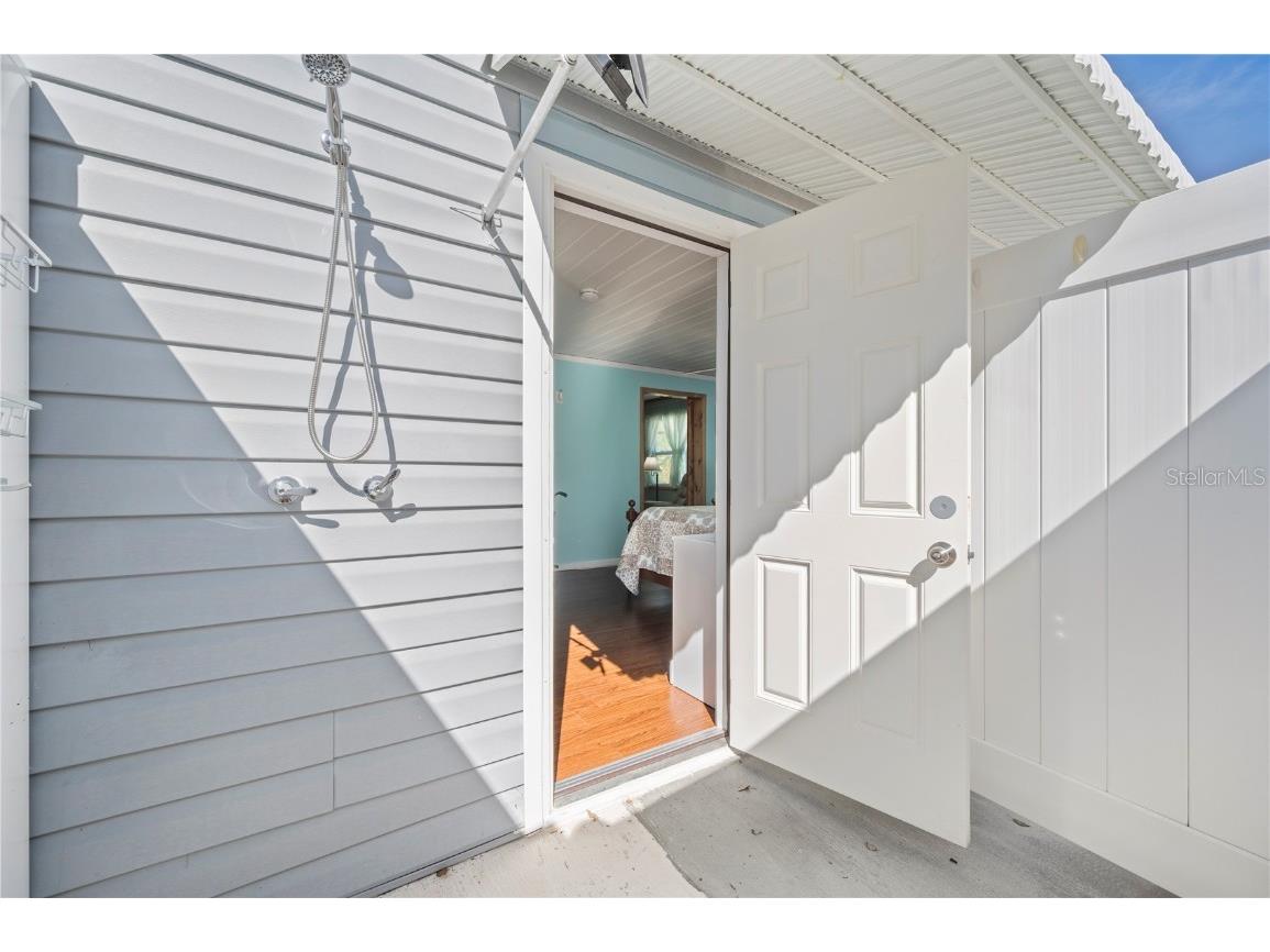 21 Silversides Street Lake Wales FL 33853 - SADDLEBAG LAKE L4947835 image21