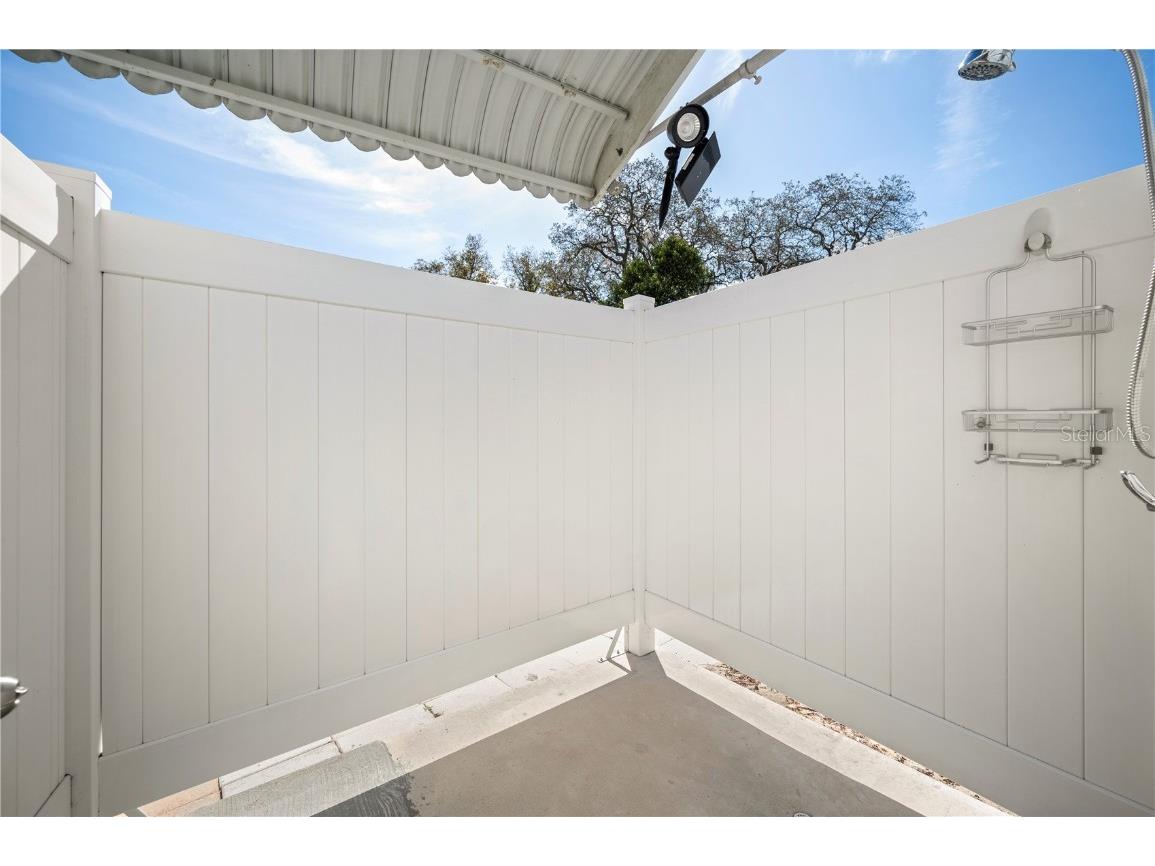 21 Silversides Street Lake Wales FL 33853 - SADDLEBAG LAKE L4947835 image22