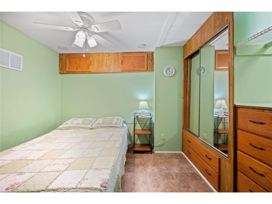 21 Silversides Street Lake Wales FL 33853 - SADDLEBAG LAKE L4947835 image23