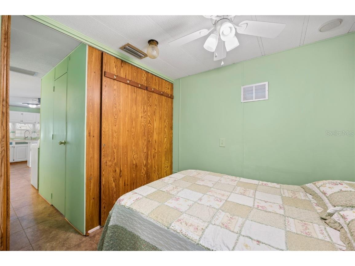 21 Silversides Street Lake Wales FL 33853 - SADDLEBAG LAKE L4947835 image24