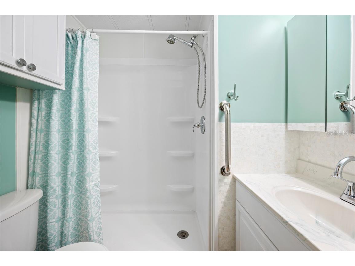 21 Silversides Street Lake Wales FL 33853 - SADDLEBAG LAKE L4947835 image26