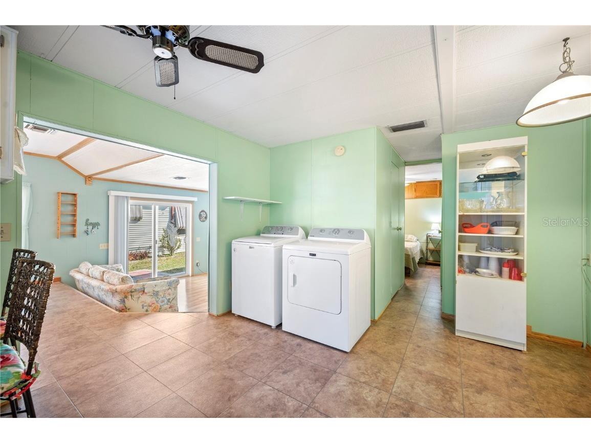 21 Silversides Street Lake Wales FL 33853 - SADDLEBAG LAKE L4947835 image27