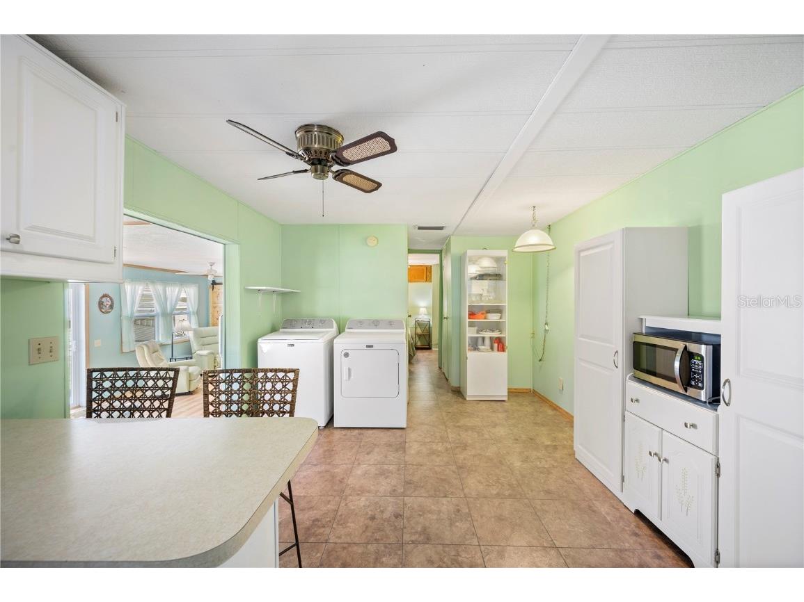 21 Silversides Street Lake Wales FL 33853 - SADDLEBAG LAKE L4947835 image28