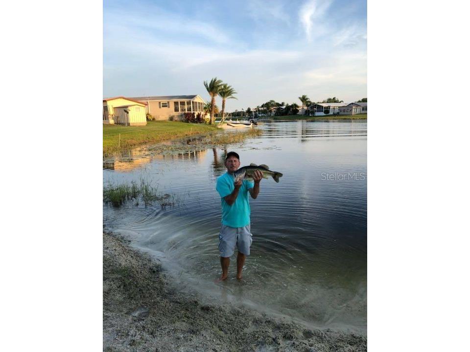 21 Silversides Street Lake Wales FL 33853 - SADDLEBAG LAKE L4947835 image3